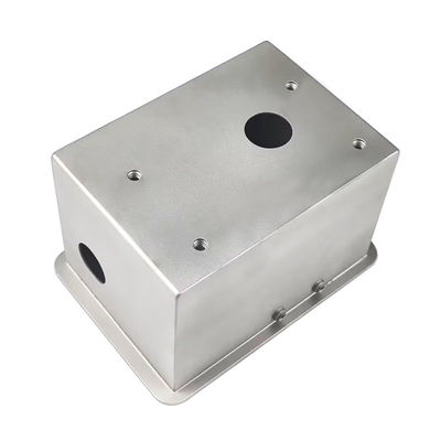 ভালো দাম টাইটানিয়াম শীট বাঁকানো এবং ২মিমি মেটাল ব্রেক বাঁকানোর কৌশল অনলাইন