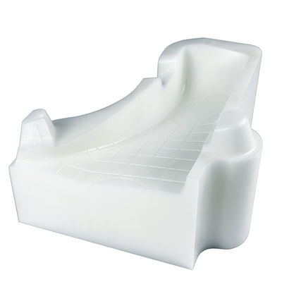 ভালো দাম কালো অক্সাইড লেপ সহ CNC অনলাইন এবং কাটিয়া সেবা অনলাইন