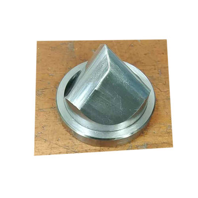 ভালো দাম সিএনসি অনলাইন পরিষেবা, সিএনসি কাটিং পরিষেবা এবং ব্ল্যাক অক্সাইড লেপ পরিষেবা অনলাইন