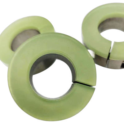 ভালো দাম কাস্টম রাবার উপাদান এবং প্রস্তুতকারক অনলাইন