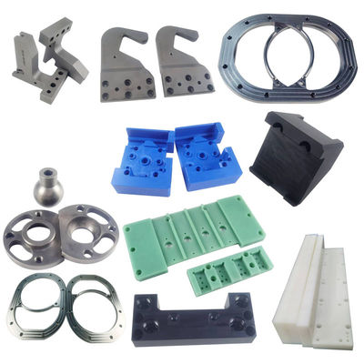 ভালো দাম আমরা ফাইভ-অ্যাক্সিস CNC পরিষেবা, CNC কাটিং, এবং নির্ভুল উত্পাদনের জন্য মিলিং সমাধান অফার করি। অনলাইন