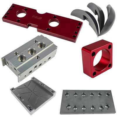 ভালো দাম আমরা সুনির্দিষ্ট উৎপাদন সমাধানের জন্য CNC মিলিং উপাদান, CNC মেটাল মিলিং, এবং দ্রুত প্রোটোটাইপিং পরিষেবাগুলিতে বিশেষজ্ঞ। অনলাইন