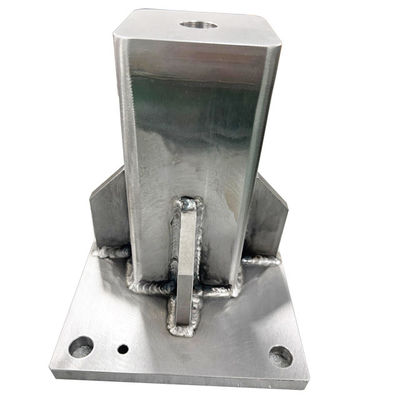 ভালো দাম পাত ধাতু ঢালাই: অ্যালুমিনিয়াম এবং পাতলা ধাতব সমাধান অনলাইন