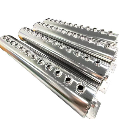 ভালো দাম ওয়েল্ডিং পরিষেবাদিঃ সরঞ্জাম, এনডিটি পরীক্ষা, এবং চাক্ষুষ পরিদর্শন অনলাইন