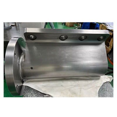 ভালো দাম অ্যাডভান্স ওয়েল্ডিং ইনকর্পোরেটেড দ্বারা পিন এবং ওয়েল্ডিং পরিষেবা অনলাইন