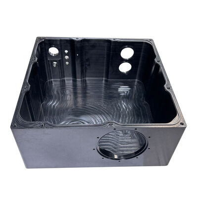 চীনে অ্যালুমিনিয়াম ফ্রিজিং এবং ধাতু ফ্রিজিং পরিষেবা