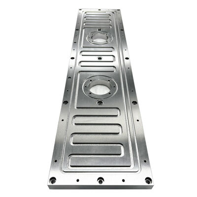 ধাতু যন্ত্রপাতি, অ্যানোডাইজিং এবং প্রোটোটাইপ ছাঁচনির্মাণ পরিষেবা