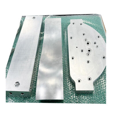 ভালো দাম সিএনসি ফ্রিজিং শপ এবং ফ্রিজিং পরিষেবা সরবরাহকারী নির্মাতারা অনলাইন