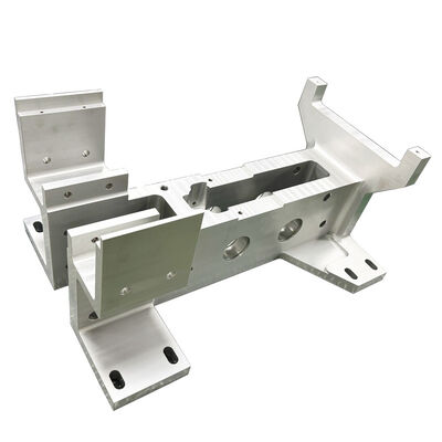 ভালো দাম সিএনসি মেশিনিং কাস্টম জিংক খাদ খেলনা অংশ এবং আনুষাঙ্গিক জন্য অনলাইন