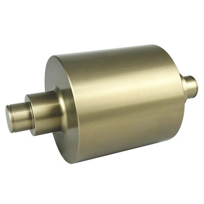 ভালো দাম 6061 লেগ অ্যালুমিনিয়াম সিএনসি মেশিনিং পরিষেবাদি লেপ দিয়ে সজ্জিত যথার্থ ফ্রিজিং টার্নিং এবং ড্রিলিং সরবরাহ করে অনলাইন