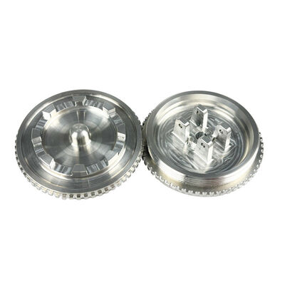 ভালো দাম सीएनसी मशीनिंग परिशुद्धता गाइड और उत्कृष्टता तकनीक অনলাইন