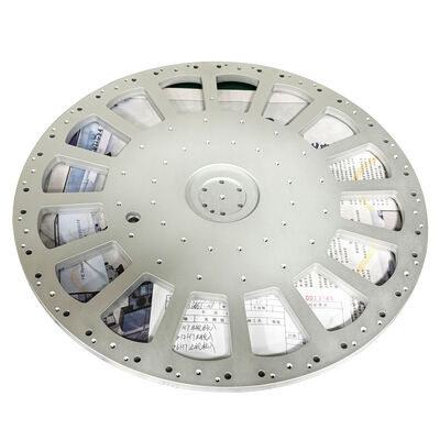 ভালো দাম সিএনসি মেশিনিং এবং দ্রুত প্রোটোটাইপিংয়ের চূড়ান্ত নির্দেশিকা অনলাইন