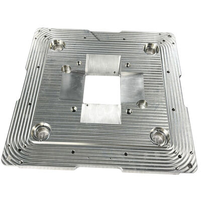 ভালো দাম সিএনসি মেশিনিং অ্যালুমিনিয়াম মেশিনিং সার্ভিসেস যা স্পষ্টতা ইঞ্জিনিয়ারিং অংশ এবং জটিল সমাবেশের জন্য স্ট্রাইট টলারেন্স প্লাস মাইনাস 005 ইঞ্চি সরবরাহ করে অনলাইন