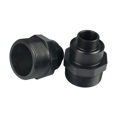 ভালো দাম কাস্টম সিএনসি মেটাল পার্টস মেশিনিং. অনলাইন