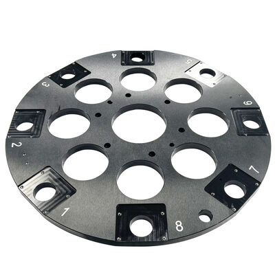 ভালো দাম ডাই কাস্টিং সিএনসি মেকানিক্যাল পার্টস | উচ্চ পরিধান প্রতিরোধ ক্ষমতা সহ নির্ভুল সিএনসি মেশিনিং মেকানিক্যাল পার্টস অনলাইন