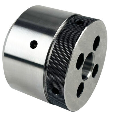 ভালো দাম অটো ইলেকট্রনিক সিএনসি টার্নিং পার্টস | প্রিসিশন সিএনসি টার্নিং পার্টস প্রস্তুতকারক ও সরবরাহকারী অনলাইন