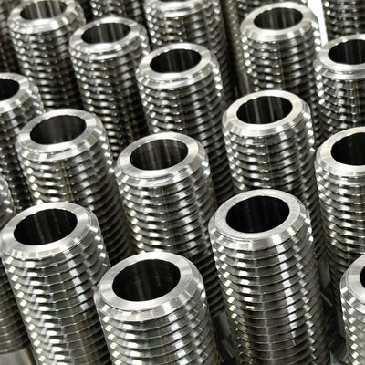 ভালো দাম কাস্টম সিএনসি মেশিনে তৈরি যন্ত্রাংশ | ওয়ারেন্টি এবং কাস্টম আকারের সাথে প্রিসিশন সিএনসি মেকানিক্যাল পার্টস অনলাইন