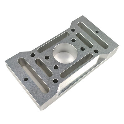 ভালো দাম স্বয়ংক্রিয় সরঞ্জামের জন্য কাস্টম সিএনসি মেশিনে তৈরি কম শব্দযুক্ত স্ব-লুব্রিকেটিং গিয়ার এবং র্যাক উচ্চ নির্ভুলতার সাথে অনলাইন