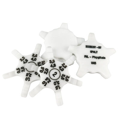 ভালো দাম ইলেকট্রনিক্স শিল্পের জন্য উচ্চ নির্ভুলতা, ক্ষয়-প্রতিরোধী সিএনসি মেশিনিং যন্ত্রাংশ অনলাইন