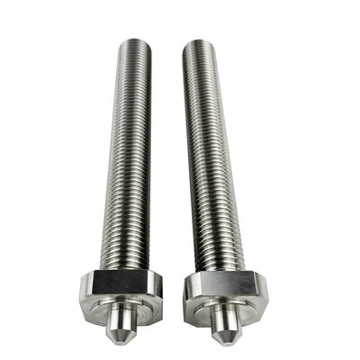 ভালো দাম CNC টার্নিং OEM | CNC টার্নিং খুচরা যন্ত্রাংশ এবং যথার্থ CNC টার্নিং উপাদান অনলাইন