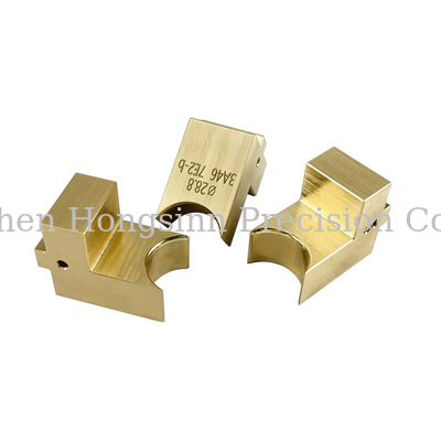 ভালো দাম শিল্প CNC অংশ. CNC অ্যালুমিনিয়াম অংশ কারখানা. অনলাইন