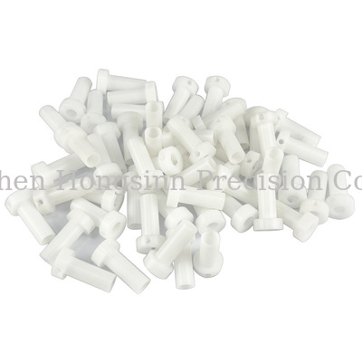ভালো দাম কাস্টমাইজড রঙ এবং +/-0.005mm টলারেন্স সহ উচ্চ নির্ভুলতা মেটাল সিএনসি টার্নিং পার্টস অনলাইন